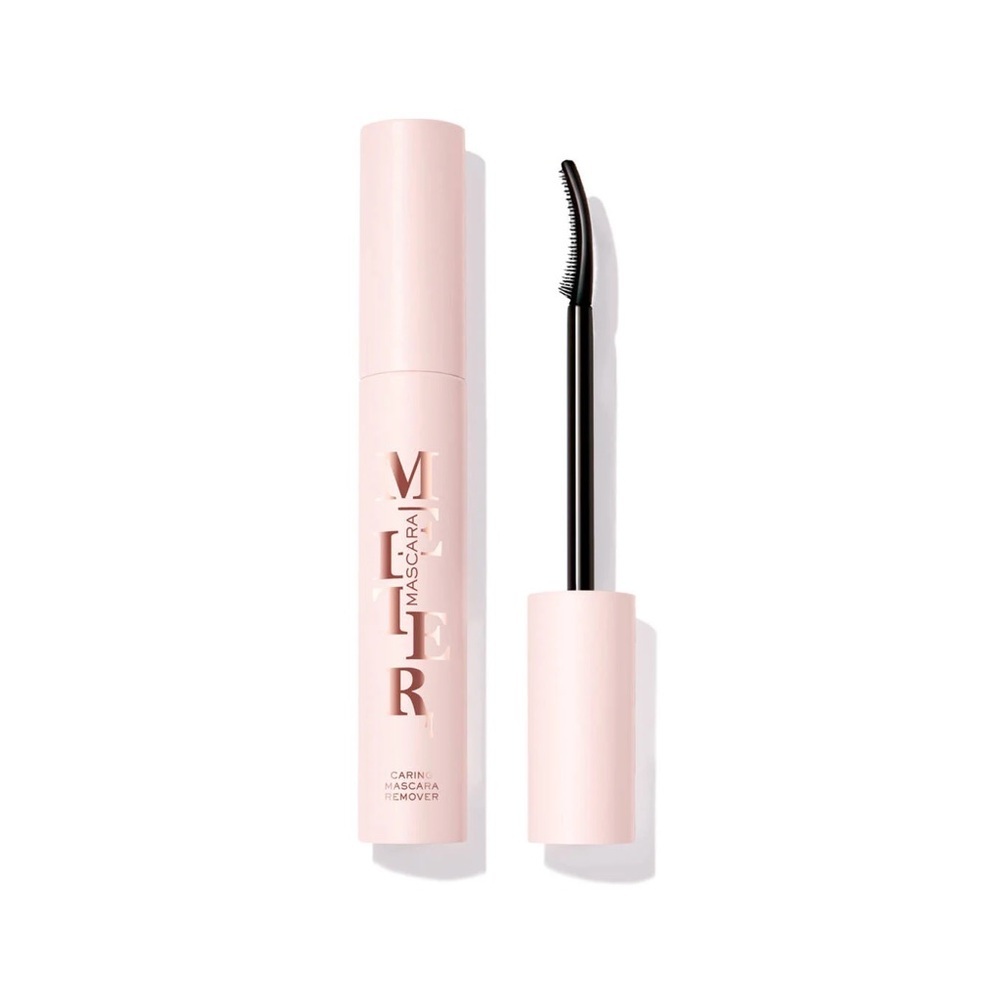 NWT Lancôme Mascara Melter Caring Mascara Remover